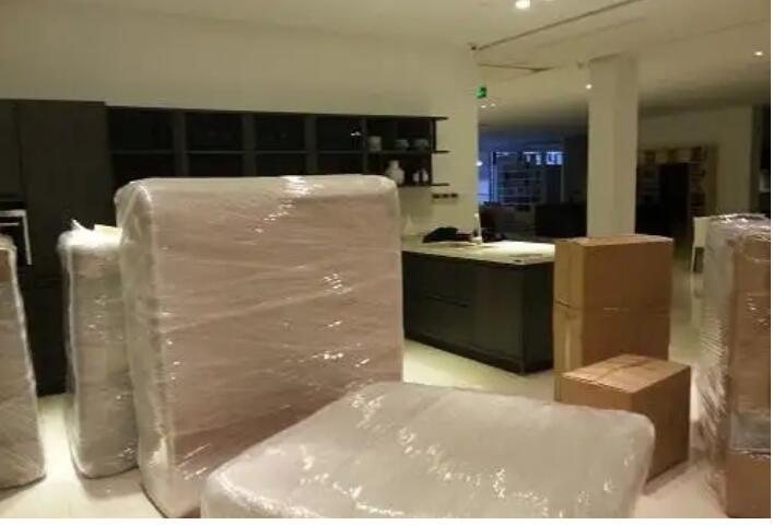 漳州到建昌县长途搬家