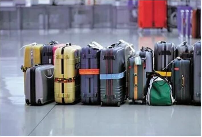 漳州到建昌县行李托运